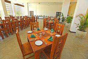 Passi Villas Passikudah