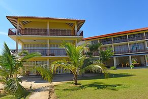 Passi Villas Passikudah