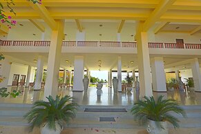 Passi Villas Passikudah