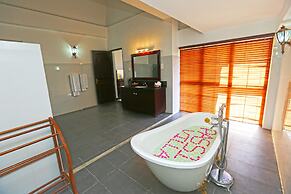 Passi Villas Passikudah