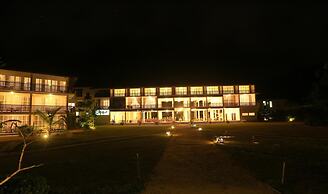 Passi Villas Passikudah