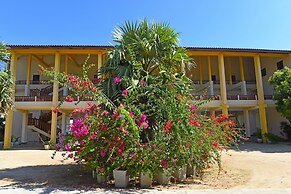 Passi Villas Passikudah