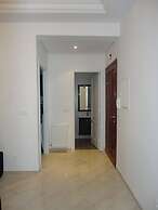 Appartement LaVie