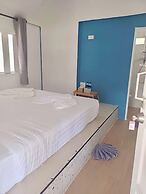 PAN Beachfront Resort Krabi