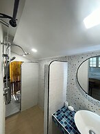 PAN Beachfront Resort Krabi