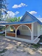 PAN Beachfront Resort Krabi