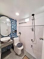 PAN Beachfront Resort Krabi