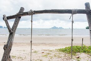 PAN Beachfront Resort Krabi