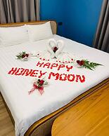 PAN Beachfront Resort Krabi