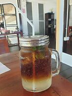 PAN Beachfront Resort Krabi