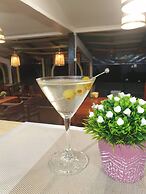 PAN Beachfront Resort Krabi