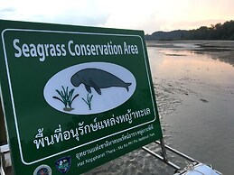 PAN Beachfront Resort Krabi