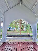 PAN Beachfront Resort Krabi