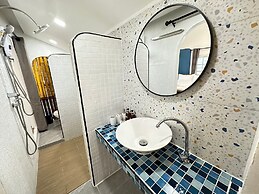 PAN Beachfront Resort Krabi