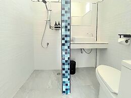 PAN Beachfront Resort Krabi