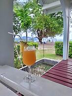 PAN Beachfront Resort Krabi