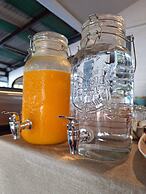 PAN Beachfront Resort Krabi