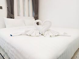 PAN Beachfront Resort Krabi