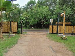 PAN Beachfront Resort Krabi