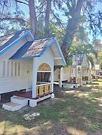 PAN Beachfront Resort Krabi