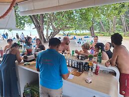 PAN Beachfront Resort Krabi