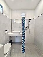 PAN Beachfront Resort Krabi