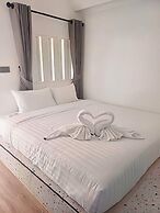 PAN Beachfront Resort Krabi