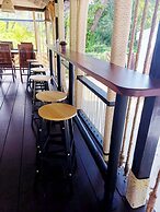 PAN Beachfront Resort Krabi