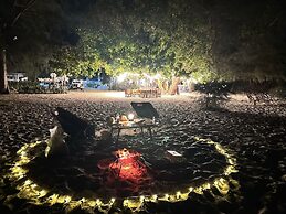 PAN Beachfront Resort Krabi