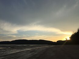 PAN Beachfront Resort Krabi