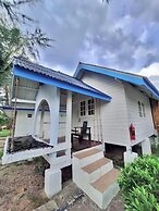 PAN Beachfront Resort Krabi