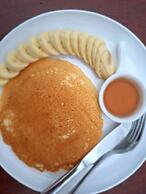 PAN Beachfront Resort Krabi