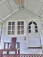 PAN Beachfront Resort Krabi