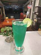 PAN Beachfront Resort Krabi