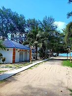 PAN Beachfront Resort Krabi