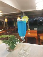 PAN Beachfront Resort Krabi