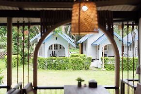 PAN Beachfront Resort Krabi