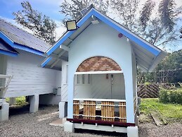 PAN Beachfront Resort Krabi