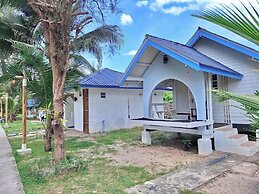 PAN Beachfront Resort Krabi