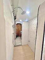 PAN Beachfront Resort Krabi