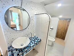 PAN Beachfront Resort Krabi