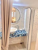 PAN Beachfront Resort Krabi