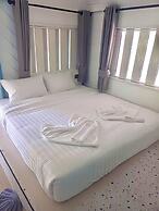 PAN Beachfront Resort Krabi