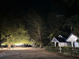 PAN Beachfront Resort Krabi