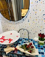 PAN Beachfront Resort Krabi