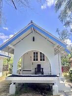 PAN Beachfront Resort Krabi