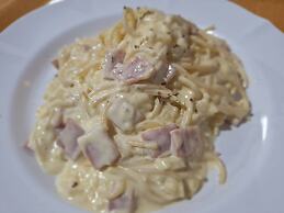 PAN Beachfront Resort Krabi