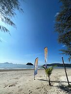 PAN Beachfront Resort Krabi