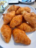 PAN Beachfront Resort Krabi