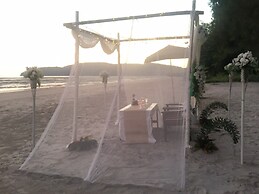 PAN Beachfront Resort Krabi